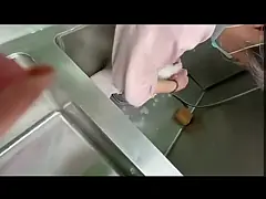 Personalised Pet Accessories