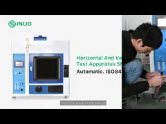 China Automotive EMC Test Chamber Electric Vehicle ESA Electro Magnetic Compatibility supplier