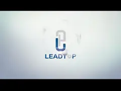 Machines pour le repassage automatique de l‘acier à fonderie