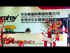 China Heavy Duty Torsion Spring For Garage Door And Roll Up Door supplier