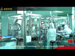 трубки притяжки крови 0.25ml 0.5ml 0.1ml педиатрические не вакуумируют трубку анализа крови этилендиаминтетрацетата video