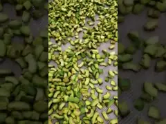 Вакуума микроволны ODM OEM сушилка тропического плода авокадоа промышленного более сухая video