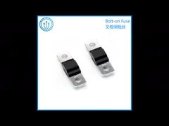 Автомобильные 04998 взрыватель M6 70V 100 Amp Littelfuse MIDI для газонокосилки SUVs тележек автомобилей video