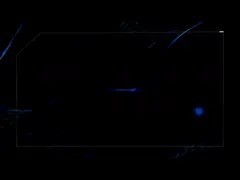 Vacuum Cavitation RF 3 in 1 skimming machine