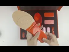 Стельки пусковых площадок ноги нагретые зимой, вставки топления электрической батареи теплые для ботинок video