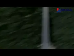 CE Certificed чая цветка машины для просушки зеленого чая микроволны 20kw стерилизуя video