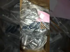 Компаса виллиса автомобиля обломока OEM 433mhz 4A вход удаленного ключевого умный Keyless удаленный video