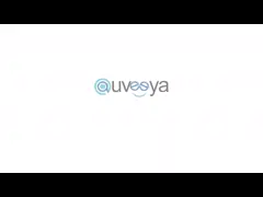 Доска ISO9001 100Inch электронная белая умная взаимодействующая для школы video