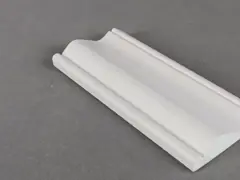 Прессформа потолка Pvc Huaxiajie для внутреннего приостанавливанного украшения video