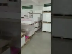 ST4251D01-4 Csot клетка ТВ индикаторной панели ЖК-ТЕЛЕВИЗОРА 43 дюймов открытая video