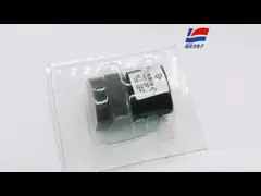 বর্জ্য গ্যাসের জন্য 5ND ইলেক্ট্রোকেমিক্যাল নাইট্রোজেন ডাই অক্সাইড গ্যাস সেন্সর