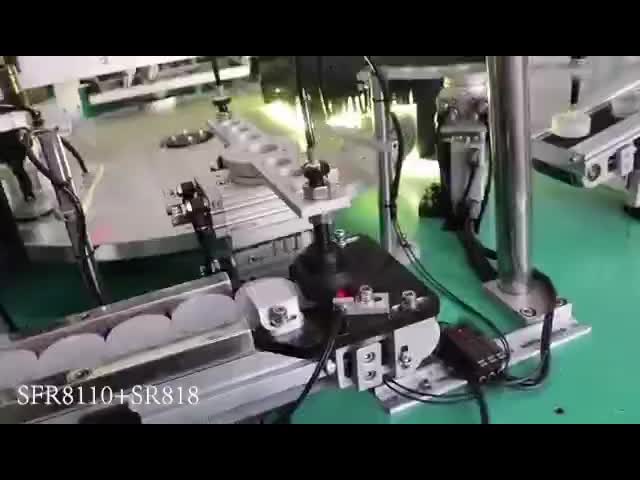 250x150mm回転シルクスクリーンプリンター,多彩スクリーンプリンター