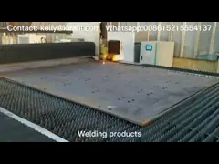 Insieme di ruota della ferrovia di uso dell'automobile di estrazione mineraria per il certificato di iso dello scartamento di 762mm