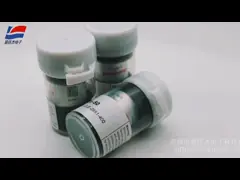 4CL2-50 ক্লোরিন ঘনত্ব সনাক্তকরণের জন্য ক্লোরিন ডাই অক্সাইড সেন্সর ইলেক্ট্রোকেমিক্যাল