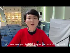 Ворсистые тяжелого дыхания огромной пеленки младенца абсорбции мягкой касающей устранимые video