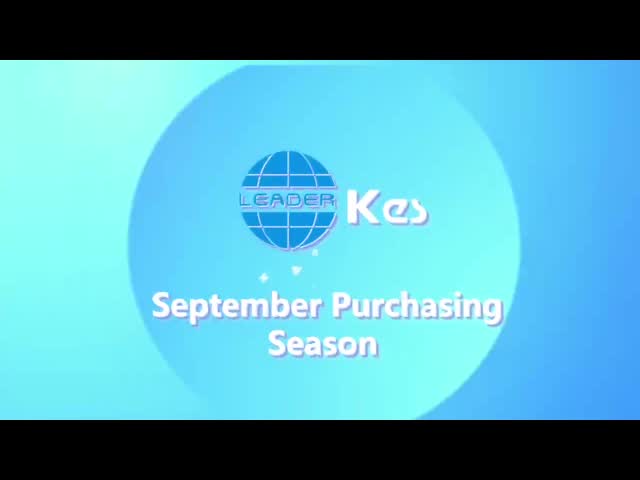 Shr And Nd Yag Laser Ipl Hair Removal Machines Color Lcd Touch Screen