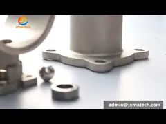 кобальта 59ХРК сплава клапана мест АПИ сплавы на основе железа не video