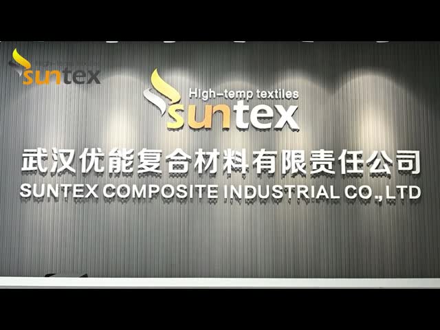 150C Heat Reflective 0.75mm Fabric Aluminum Foil Coated Glass Fiber Welding Fire Blanket Roll
