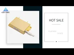 Uncooled мультимодный лазерный диод модуля 793nm лазерного диода 25W video