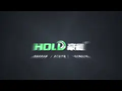 MDF Panel Wardrobe Cabinet 6 Sided CNC Boring Machine With LNC Control System