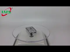 Ультра толстая батарея мощностью 480 мАч для массажера Первичные литийные батареи 3В Мягкая батарея мощностью 480 мАч CP451830 для системы электронных звонков video