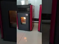 Устройства для отопления воздуха в помещениях, отопление зимой Продукты для умного дома video