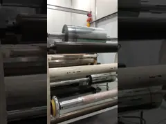 Пластиковый лист RPET 0,5 мм 0,8 мм 1,5 мм RPET Anti Scratch Plastic Sheet для складывания коробки video