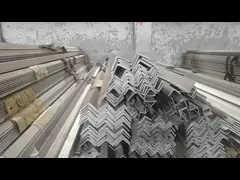 25mm гальванизировали неравную картину написанную маслом стали Q195 Q215 угла video