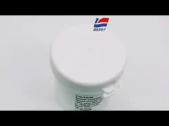 3STF 3ST/F SO2 সালফার ডাই অক্সাইড সেন্সর একটি স্মোক মনিটর হিসাবে ব্যবহৃত হয়