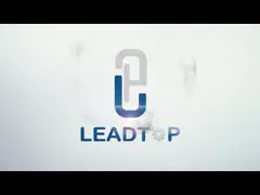 AL PL томатной пасты планшета машины пакета волдыря таблетки DPP Pharma video