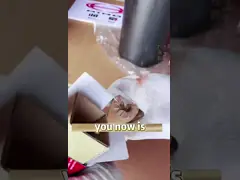 Мини части K5V140 K3V112 гидронасоса экскаватора опрокидывая набор винта Swash плиты Assy Pin video