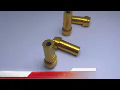 Плашка прессформы чертежа высокой точности OEM разделяет аксессуары с покрытием нитрида титана video