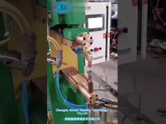 PLC Automatic Nut Feeder Machine With 260mm Bowl ISO Approved