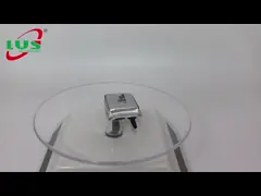 Батарея лития LiMnO2 ультра тонкая 3.0v CP602026 600mah не перезаряжаемые для бирки RFID активной video