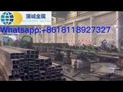 4 дюйма 201 202 расписание 40 диаметра дюйма 12inch дюйма 5 безшовной трубы 3 нержавеющей стали video