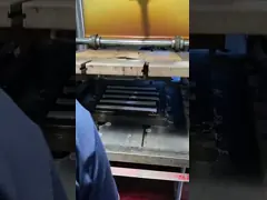 Transparent Silicone Rubber O Ring Heat And Oil Resistant