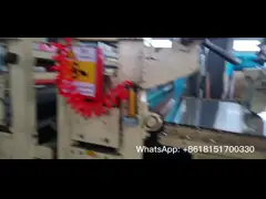 Cold Rolled Stainless Steel Sheet 304 mirror Finish With Vinyl Production Building Material