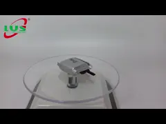 Тонкая батарея 3v 1100mah удостоверения личности батареи CP1202425 марганца лития клетки video