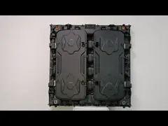 P5 на открытом воздухе знаки цифрового дисплея стены P8 СИД полного цвета HD видео- video