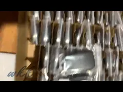 ключ 95440-C6100 UMaPE 4btn Sorento KIA удаленный автомобильная дверь Ulock частоты 433 MHZ video