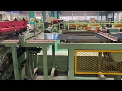 Tinplate 2.8g/M2 яркого качества еды стальной для контейнеров сыра молока video