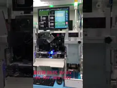 Обломок приведенный наивысшей мощности 36v 30ma 180lm PPT Smd 3030 для лампы спорт спортзала video