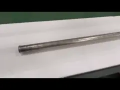 перевозчика металла 30cm разделитель металла длинного постоянного магнитного сильный video