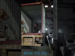 Hi-TTS Diesel Engine Cylinder Liner S6D125 6D125 6151-21-2220 6151212220 For KOMATSU  Excavator Parts