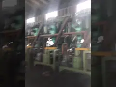 80 Mesh Flake Graphite Powder Flame Retardant Material Customized For Casting Coating