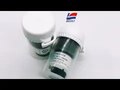 মোবাইল লাইফ সেফটি ফিল্ডে 4CM 2112B2055 ইলেক্ট্রোকেমিক্যাল CO সেন্সর 800 - 1200 mBar