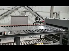 Горячекатаная плита нержавеющей стали SS303 0.3mm-100mm video