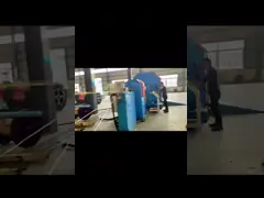 Проводкы руки электрической системы управления главного блока консольный делая садить провод и кабель на мель video