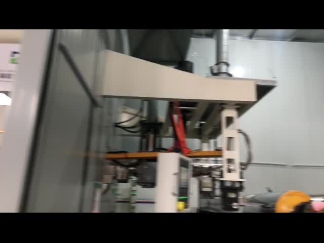 Таможня покрасила ясный лист PETG лист упаковки волдыря 0.18mm до 7mm