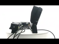 truck bus wireless  camera